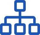 ZETA Lite Outedoor System Architecture